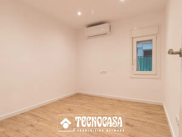 Piso en cerdanyola - Foto 17