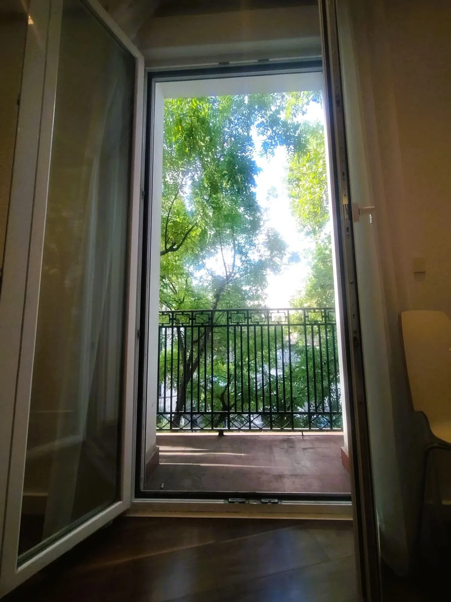 Piso en Barrio Fuente del Berro - Foto 1