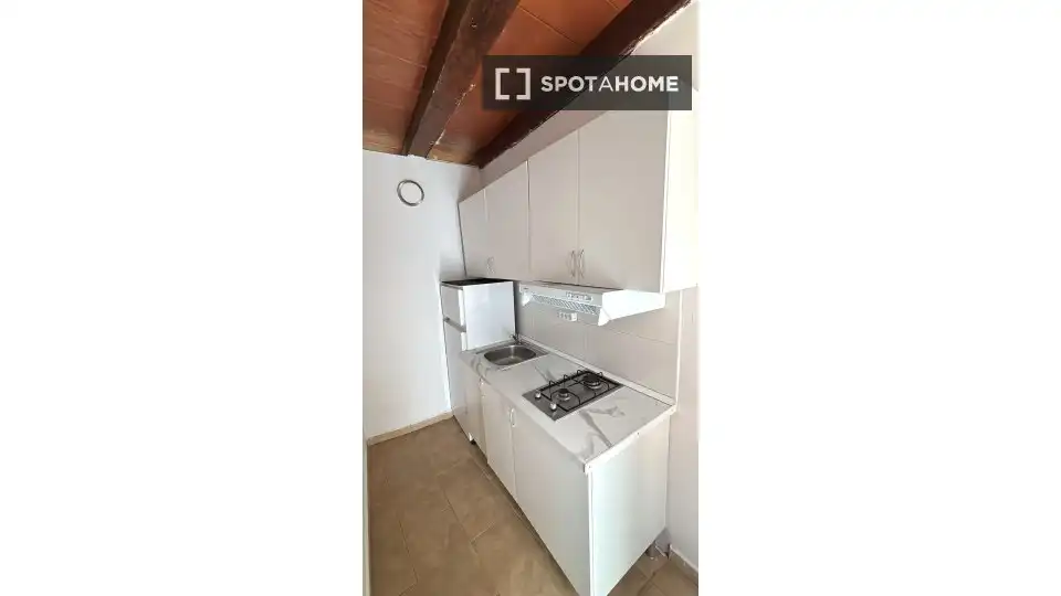 Piso en  Valencia Capital - Foto 4