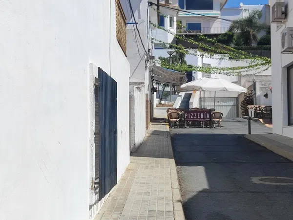 Casa o chalet independiente en Calle Virgen del Carmen, 18, El Rompido, El Rompido - Foto 3