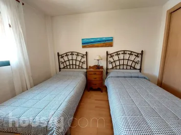 Chalet en  Calle Enric Valor . - Foto 44