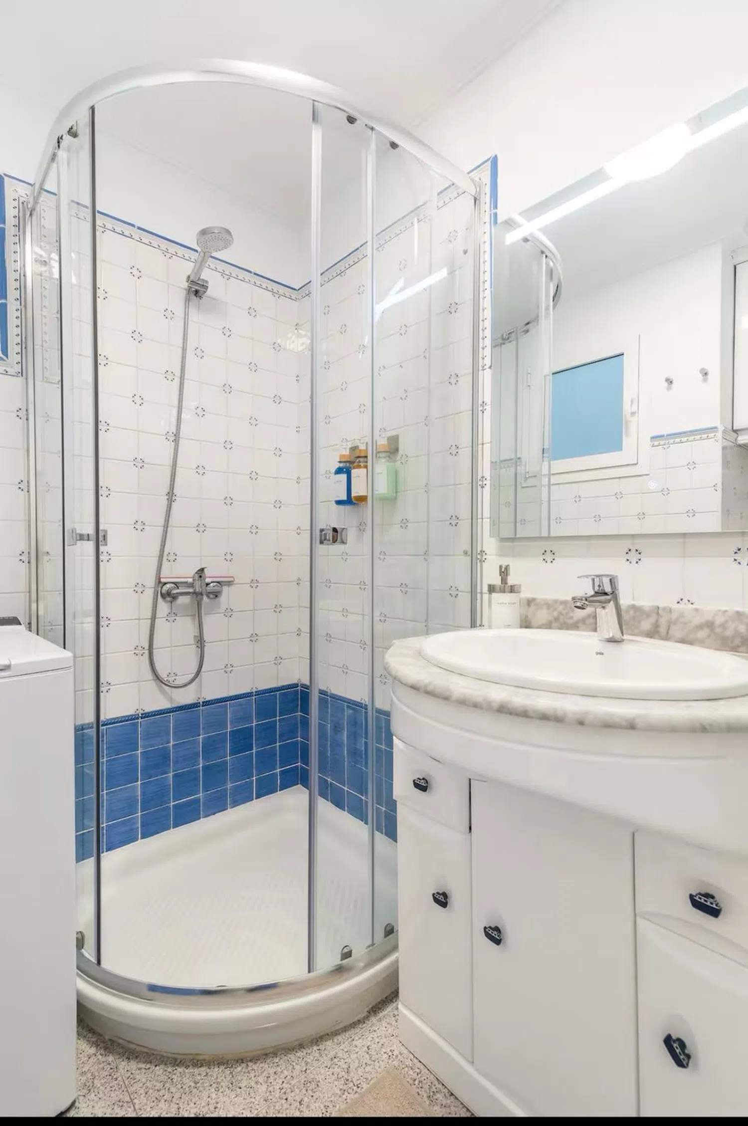 Estudio en calle Sargento Llagas, 31 - Foto 5