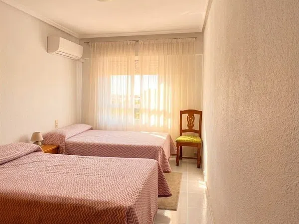 Piso en Calle Marbella, 12, Arenales del Sol - Foto 15