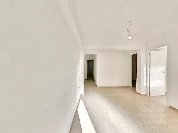 Piso en Garbinet - Parque de las Avenidas - Foto 5