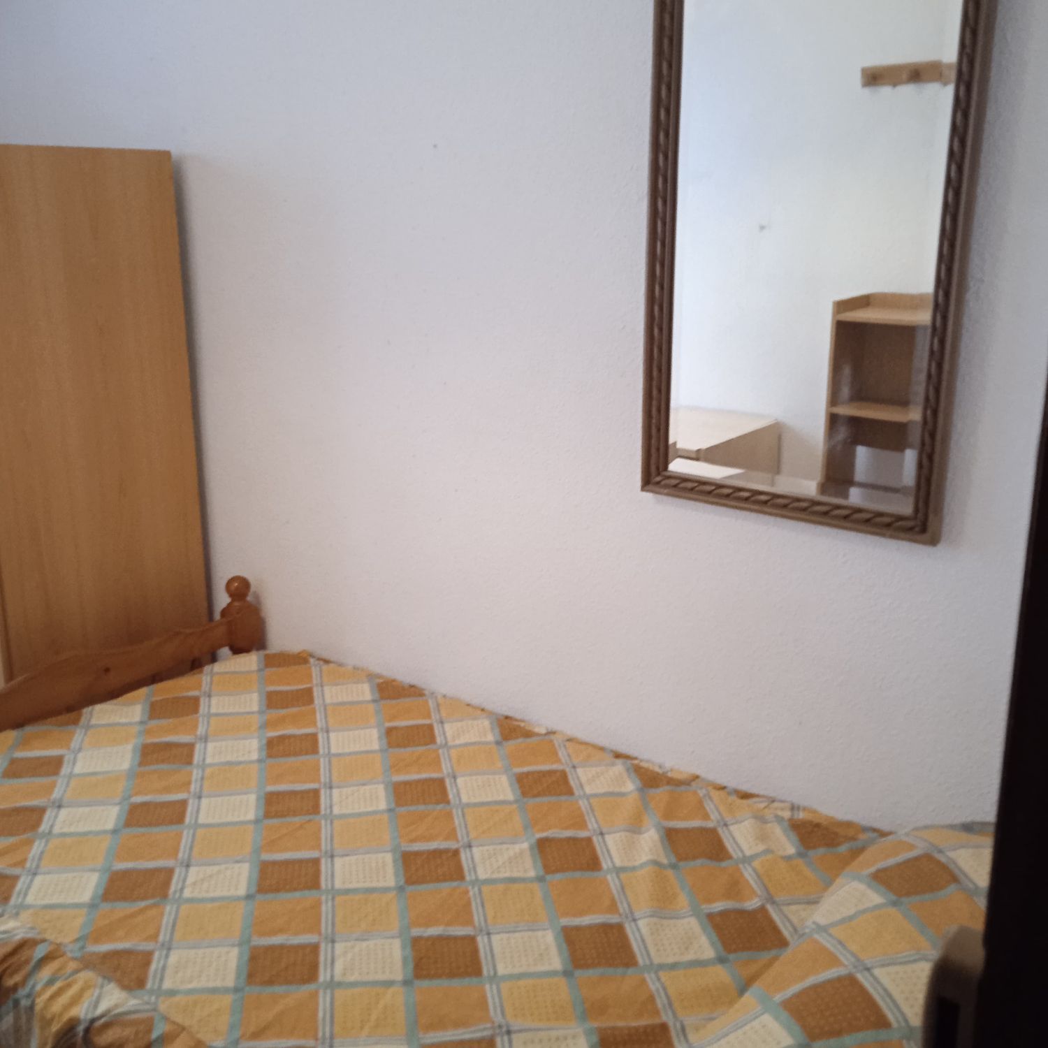 Piso en Calle Rosario, 89, Franciscanos, Franciscanos - Foto 27