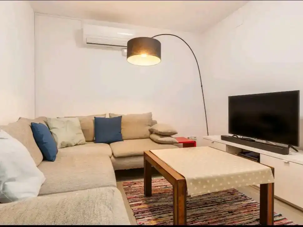 Loft en Vallromanes - Foto 11