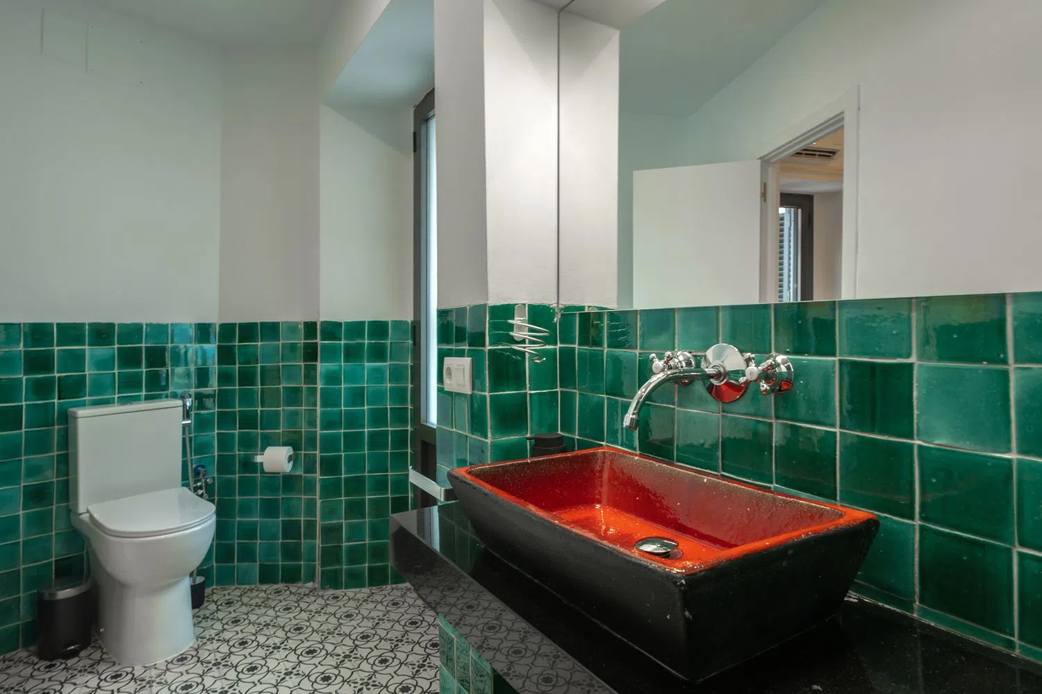 Chalet pareado en calle Muro de los Navarros, 29 - Foto 20