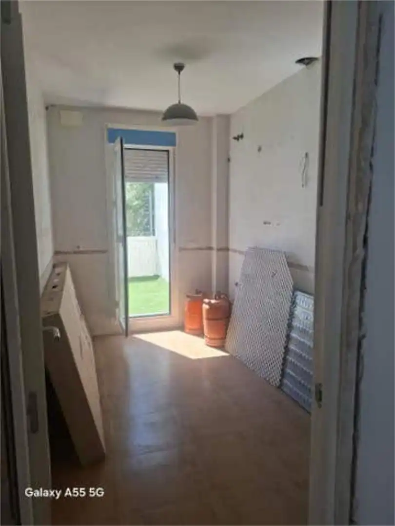 Piso en Urbanización La Plata - Foto 2