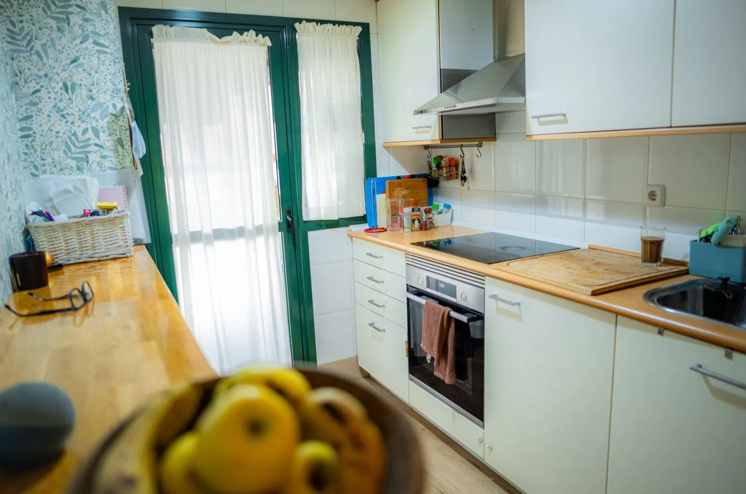 Piso en calle Tintín y Milú, 12 - Foto 7