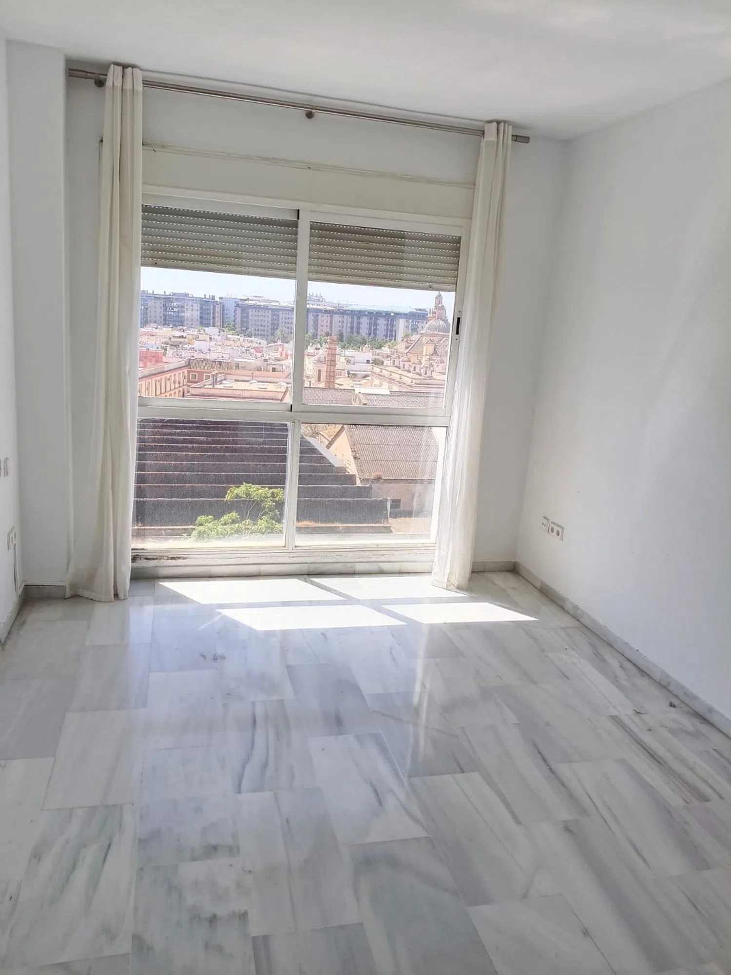 Piso en avenida Eduardo Dato, 23 - Foto 20