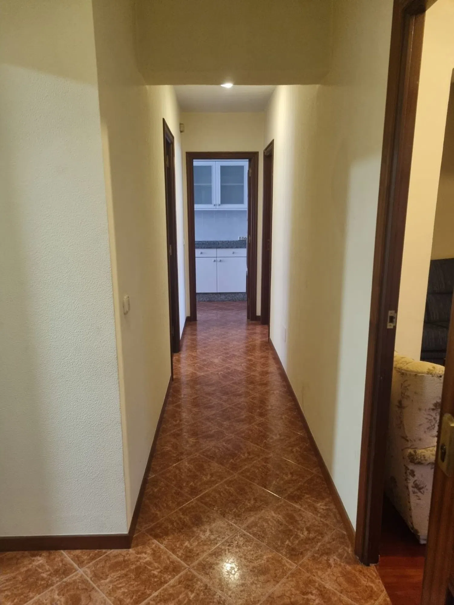 Piso en Ensanche - Sar - Foto 14