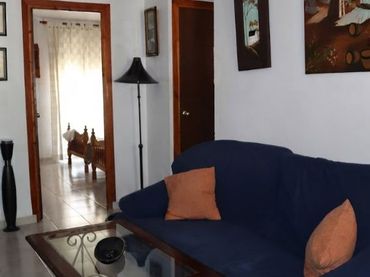 Chalet en  Calle Nacimiento de Zambra 1 - Foto 13