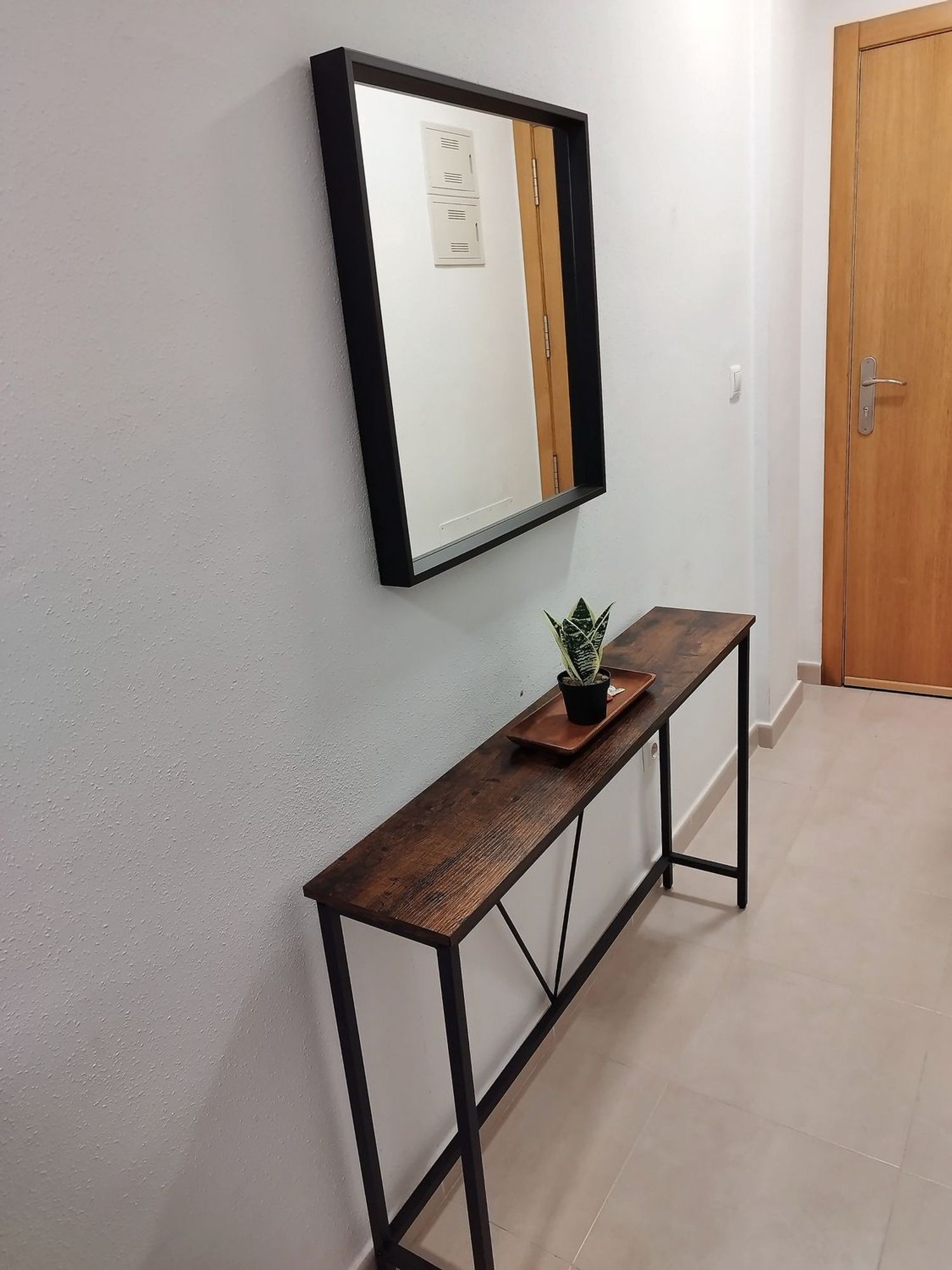 Piso en Calle V.Blasco Ibáñez, 81 - Foto 10