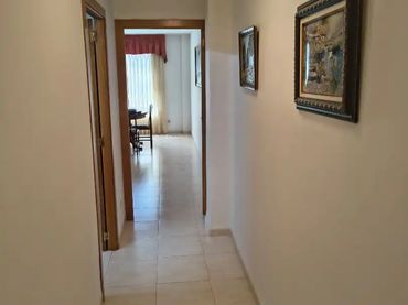 Piso en  Carrer Pare Romanya 18 - Foto 9