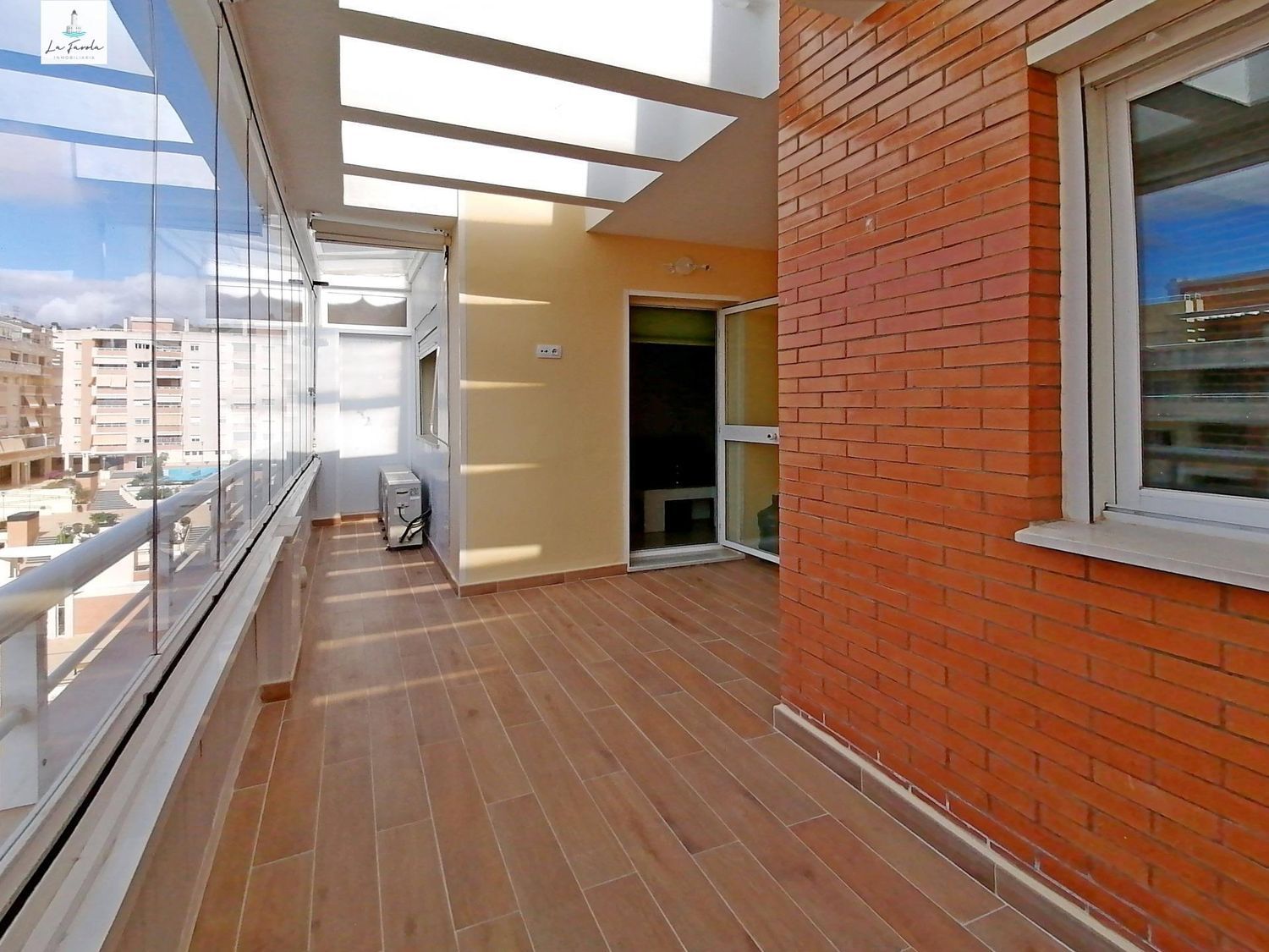 Piso en El Consul - El Romeral - Foto 10