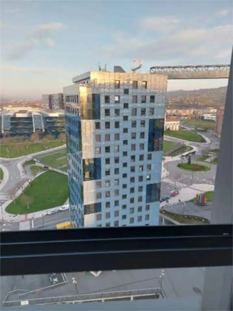 Piso en Nuevo Hospital - Foto 5