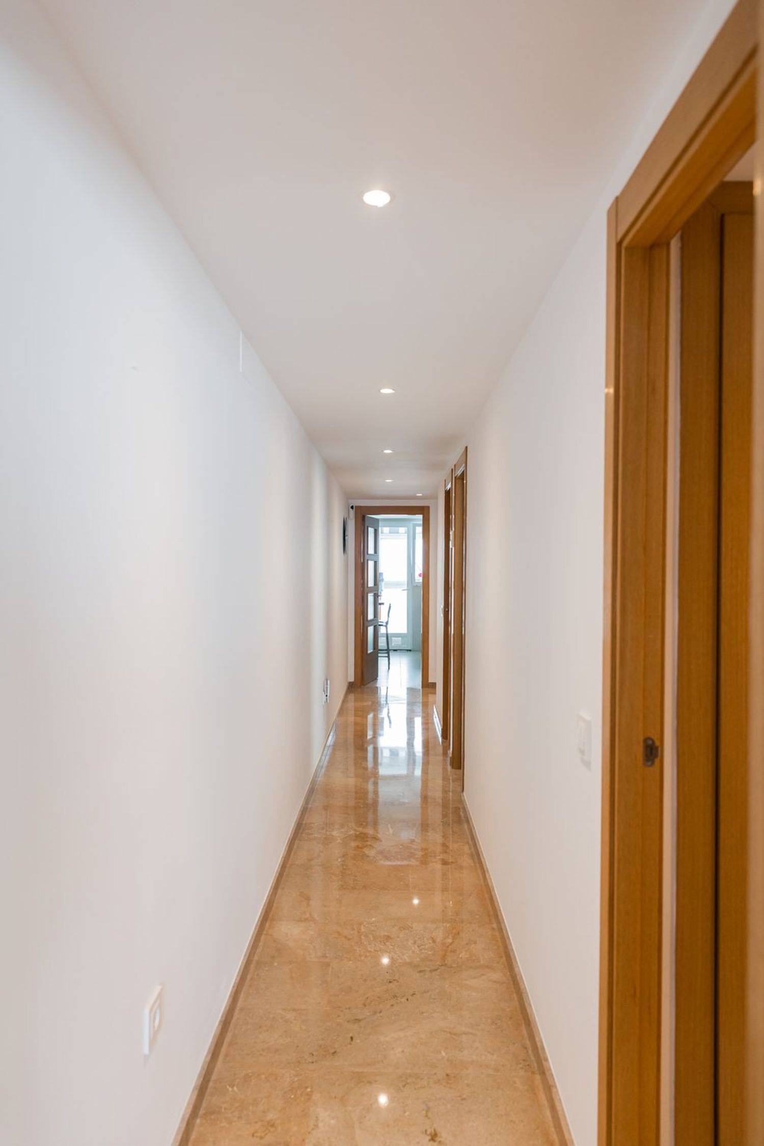 Piso en Barrio Aiora - Foto 19