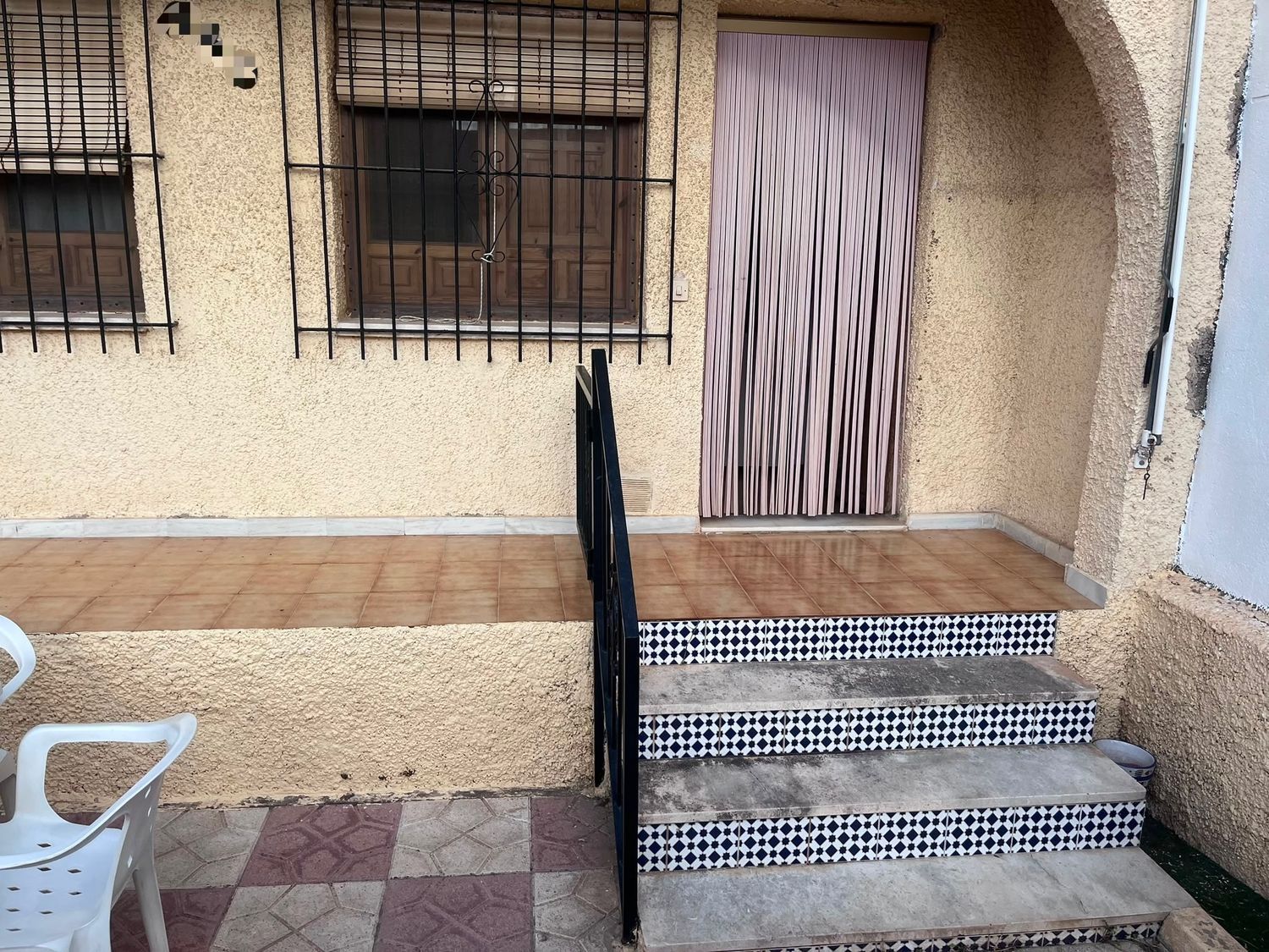 Chalet adosado en San Fulgencio - Foto 10