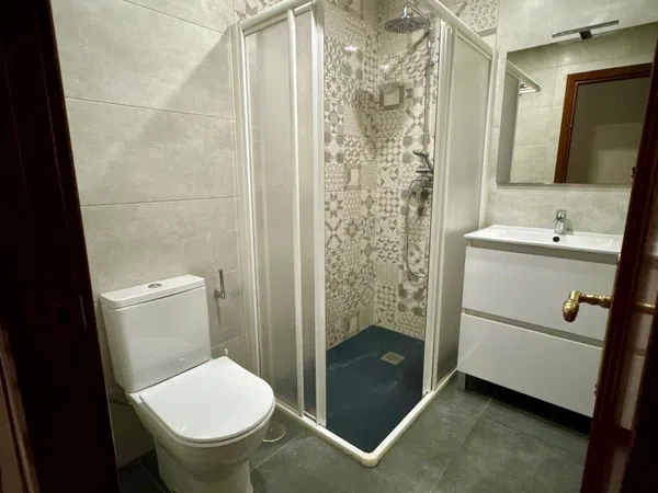 Piso en Calle Omar, 26 a - Foto 7