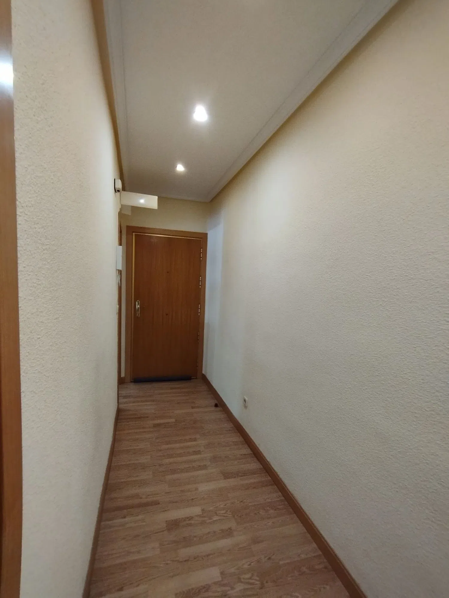Piso en calle del Conde de Peñalver, 82 - Foto 17
