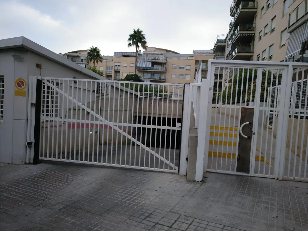 Piso en  Carrer Orenga 50 - Foto 4