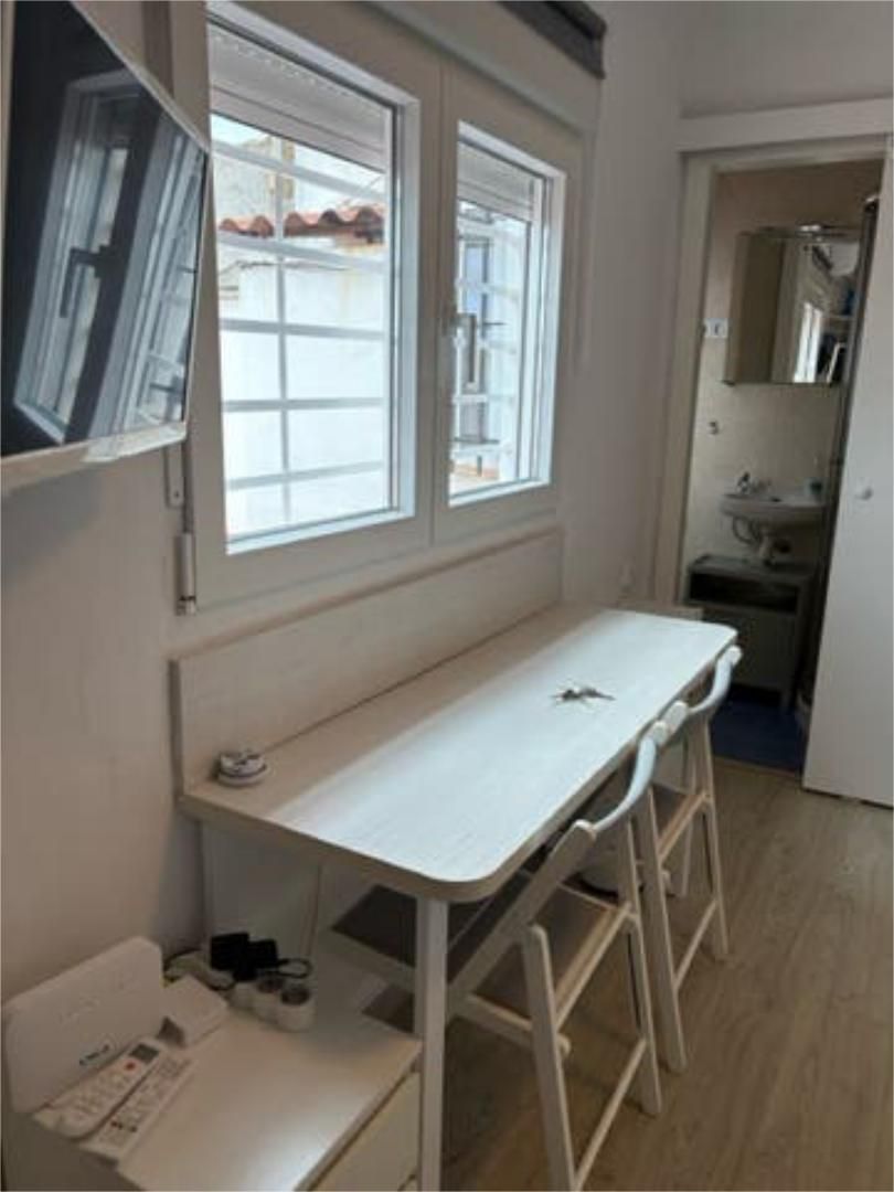 Estudio en Trinitat - Foto 4