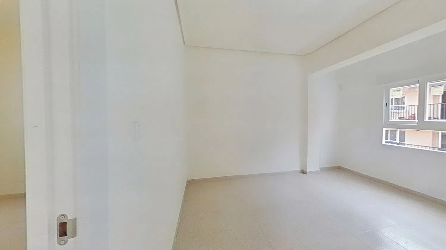 Piso en Barrio La Raiosa - Foto 10