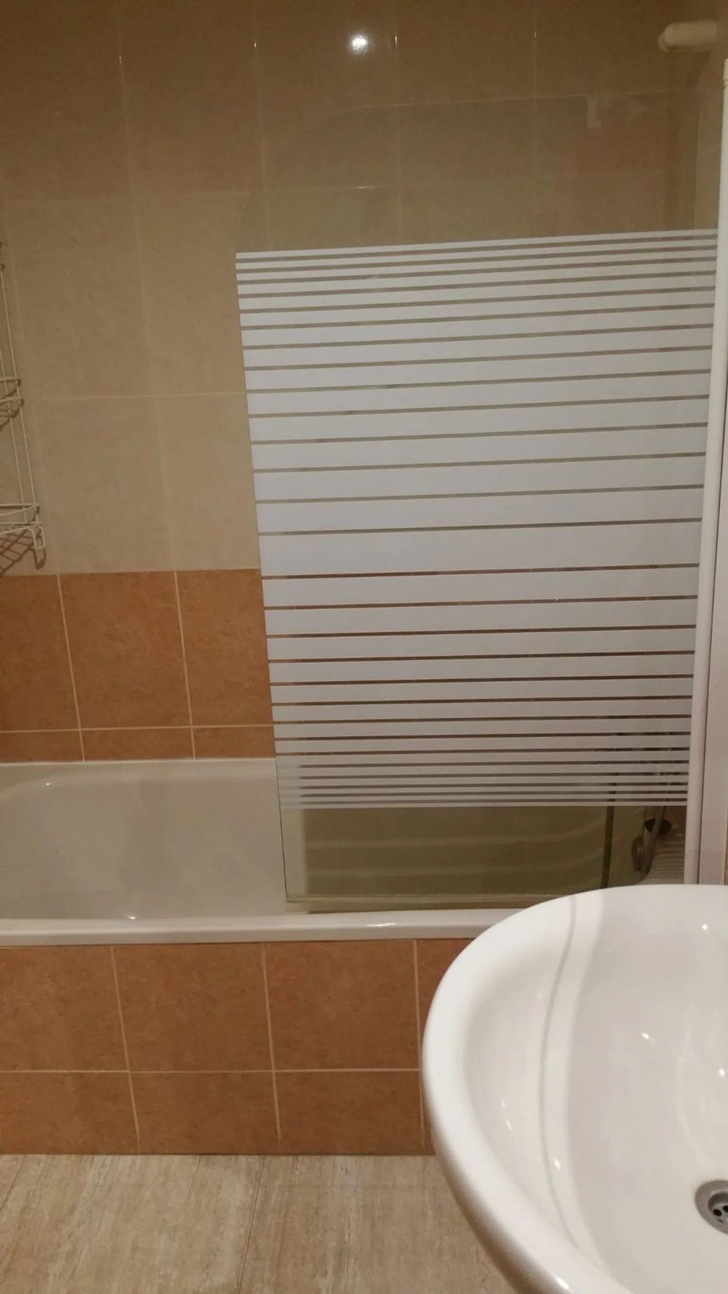 Piso en villa Cisneros, 19 - Foto 5