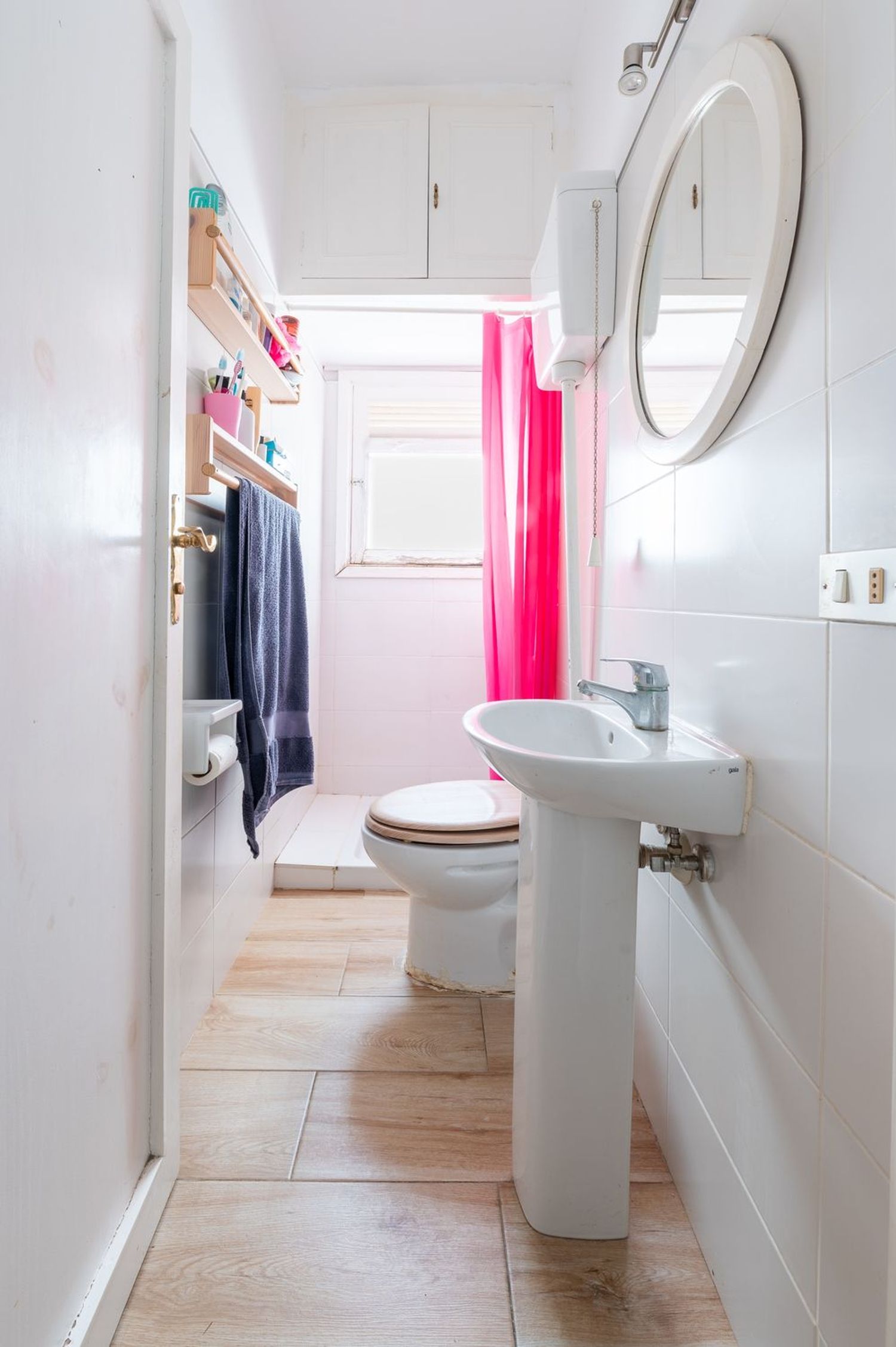 Piso en calle Doctor Wolffel, 8 - Foto 15