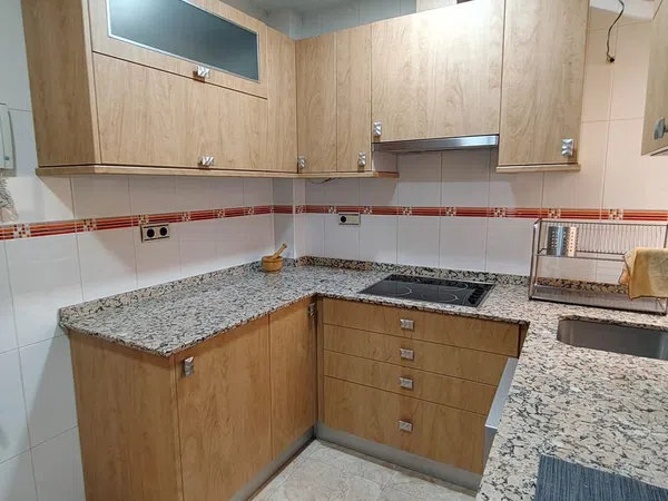 Piso en Calle Herradura, 1, Santa Eulalia - Foto 18