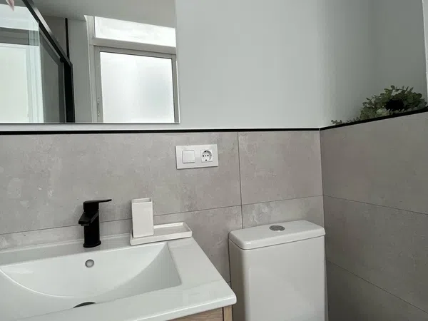 Piso en calle Beatriz de Suabia, 83 - Foto 11