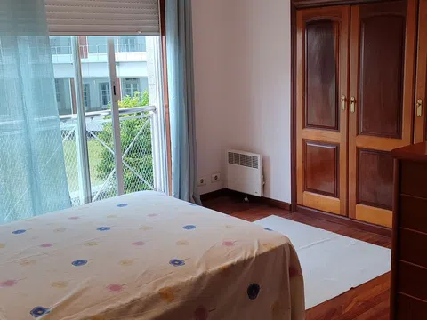 Piso en calle López Mora, 44 - Foto 2