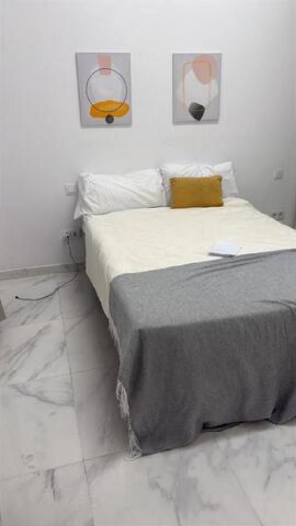 Piso en Arenales - Foto 3