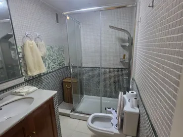 Piso en  Calle Córdoba 37 - Foto 8