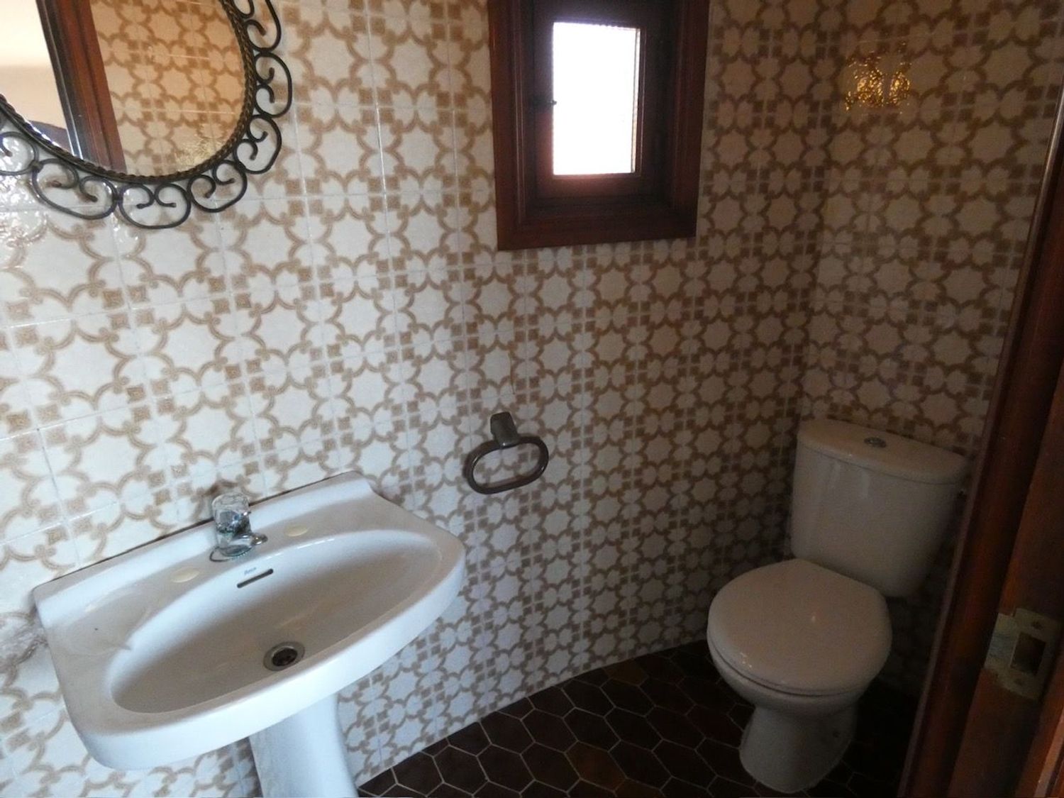 Casa o chalet independiente en Calle Mostaza, 7, Santa Faz - Foto 10