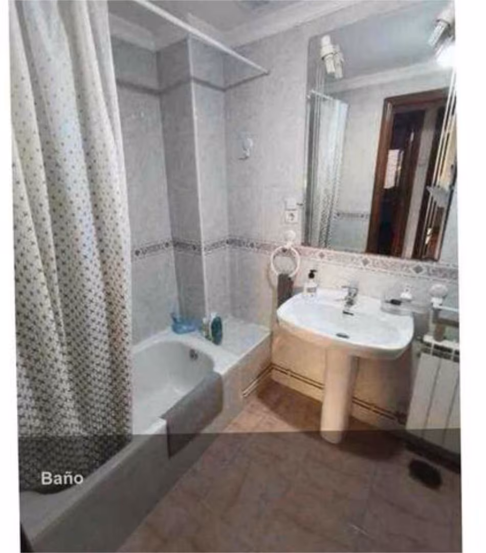 Piso en Pizarrales - Foto 2