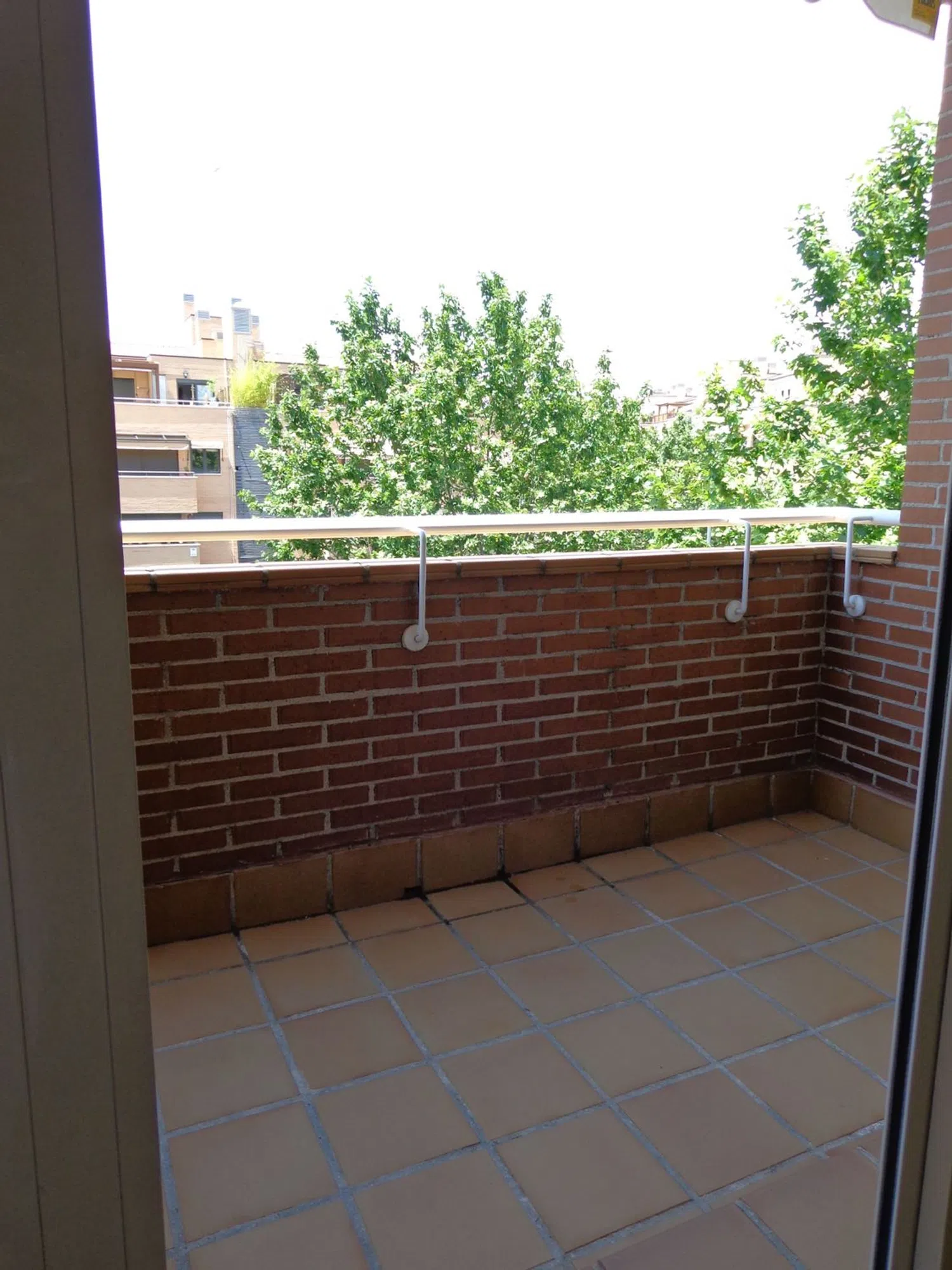 Piso en calle Santolina, 2 - Foto 8