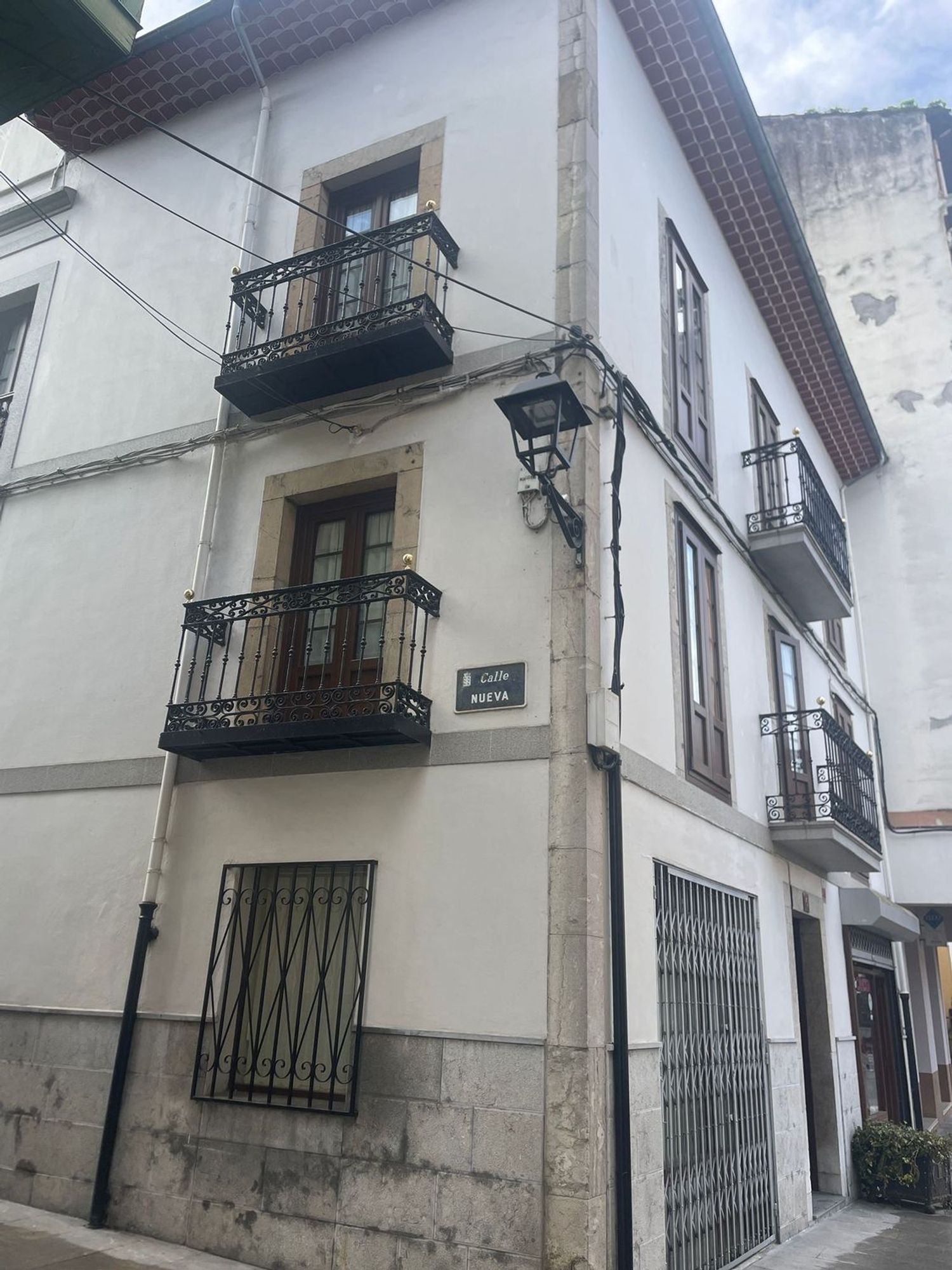Chalet adosado en Calle las Huertas, 5 - Foto 10