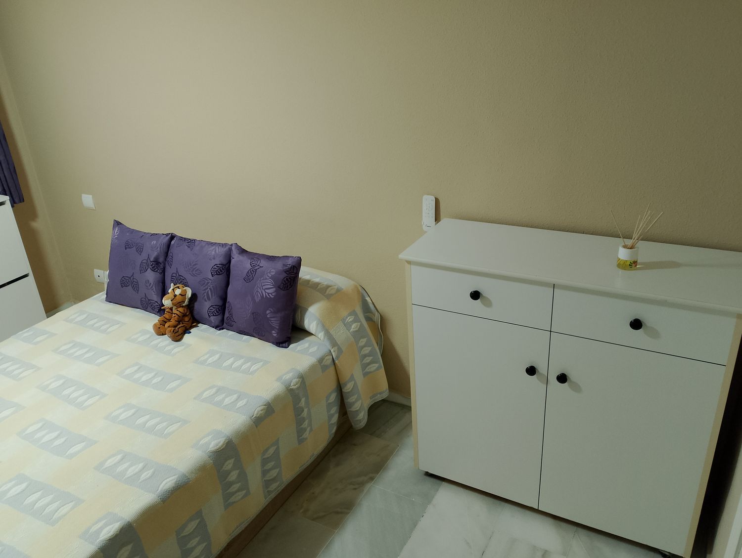 Casa independiente en calle Sidney, 63 - Foto 11