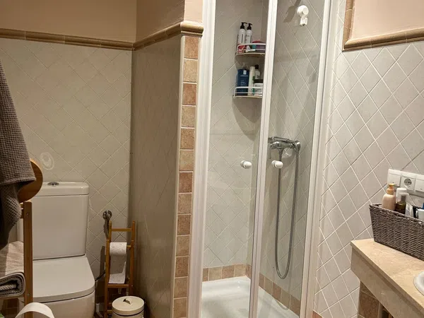 Piso en calle Castañeda, 2 - Foto 15