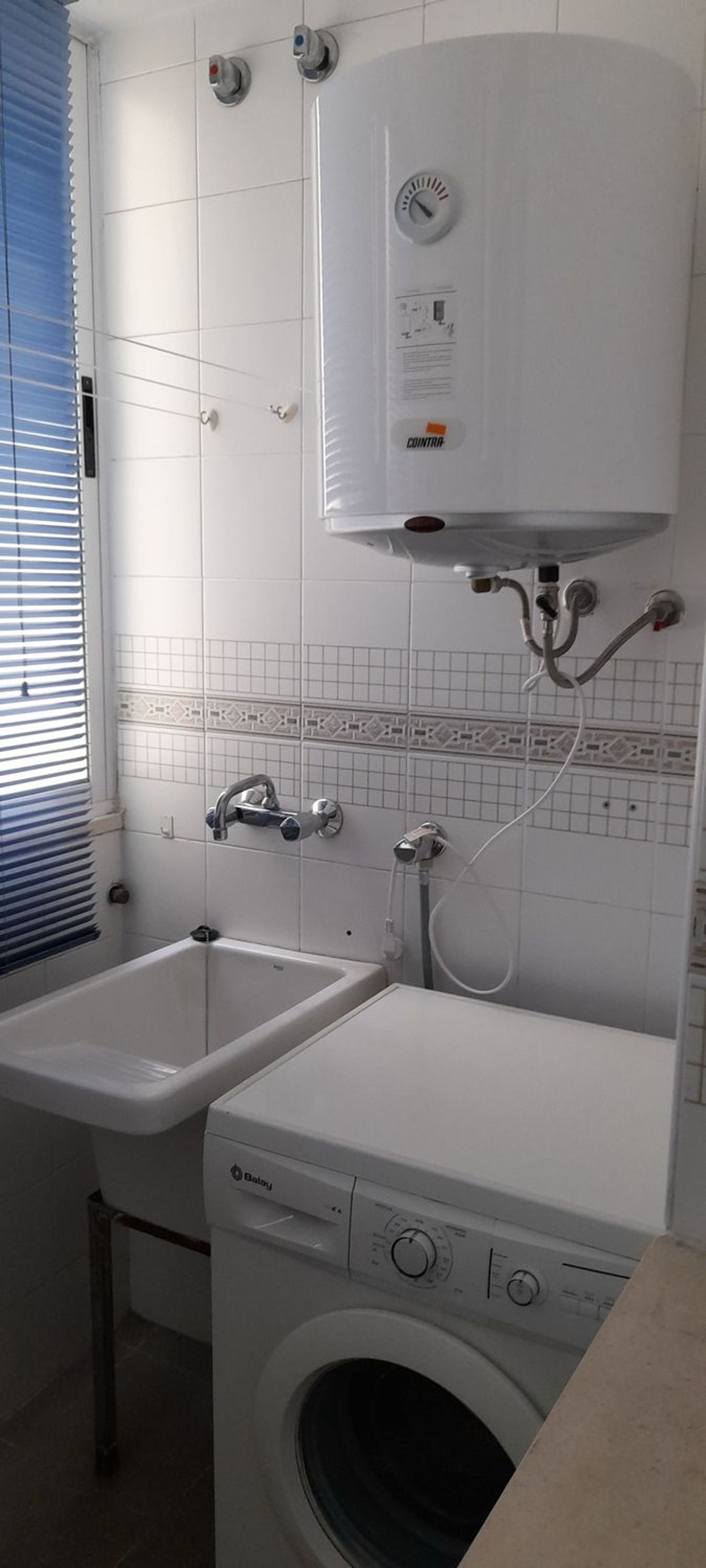 Piso en avenida Eduardo Dato, 23 - Foto 16