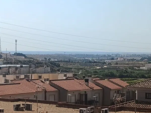 Piso en Carretera de ronda, 52, Vera Pueblo, Vera Pueblo - Foto 6