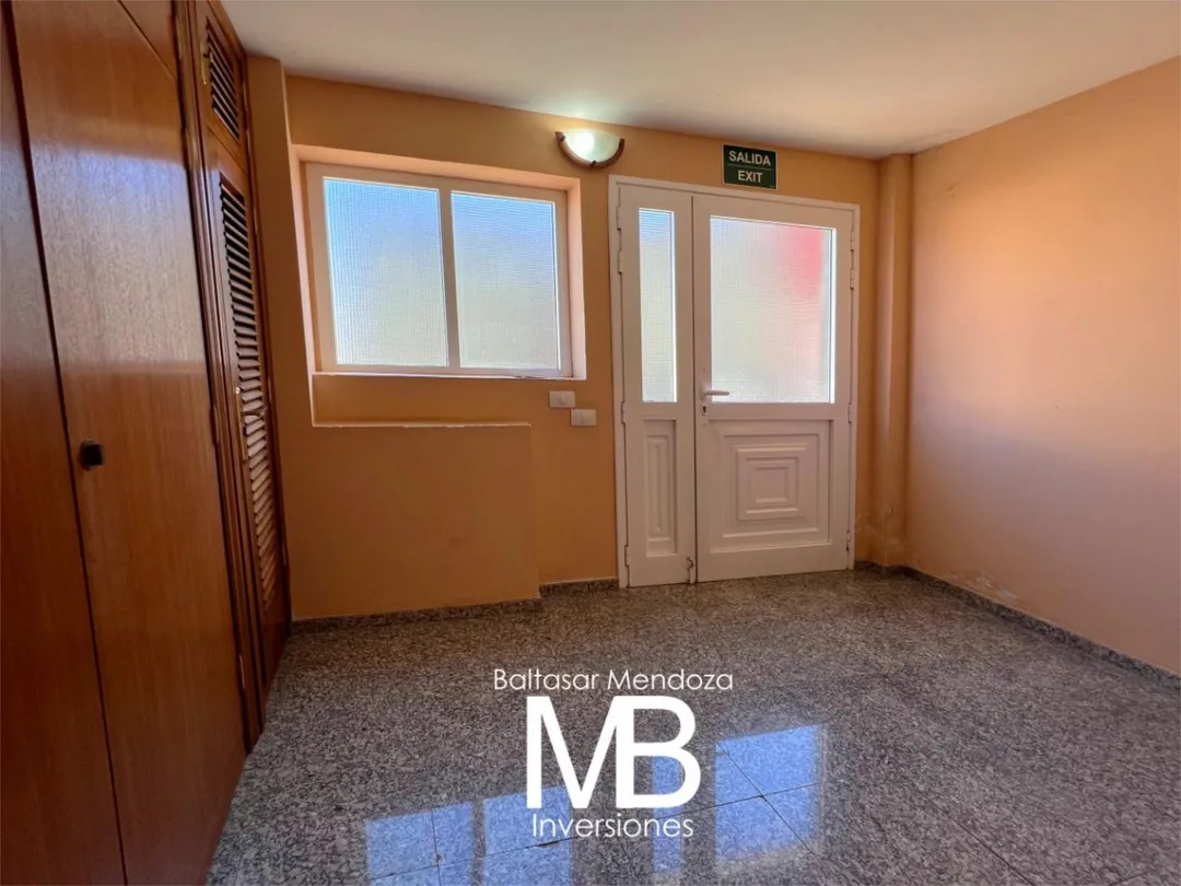 Piso en  Calle Bibiana 38A - Foto 28