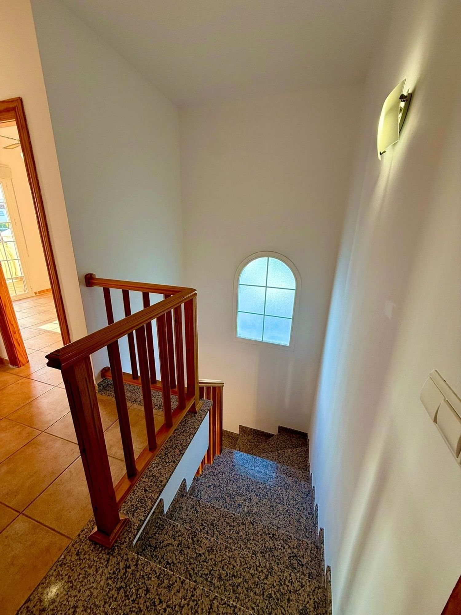 Dúplex en Calle Sierramar, 18, Nueva Nerja, Nueva Nerja - Foto 12