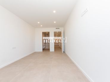 Piso en  Avinguda del Maresme - Foto 19