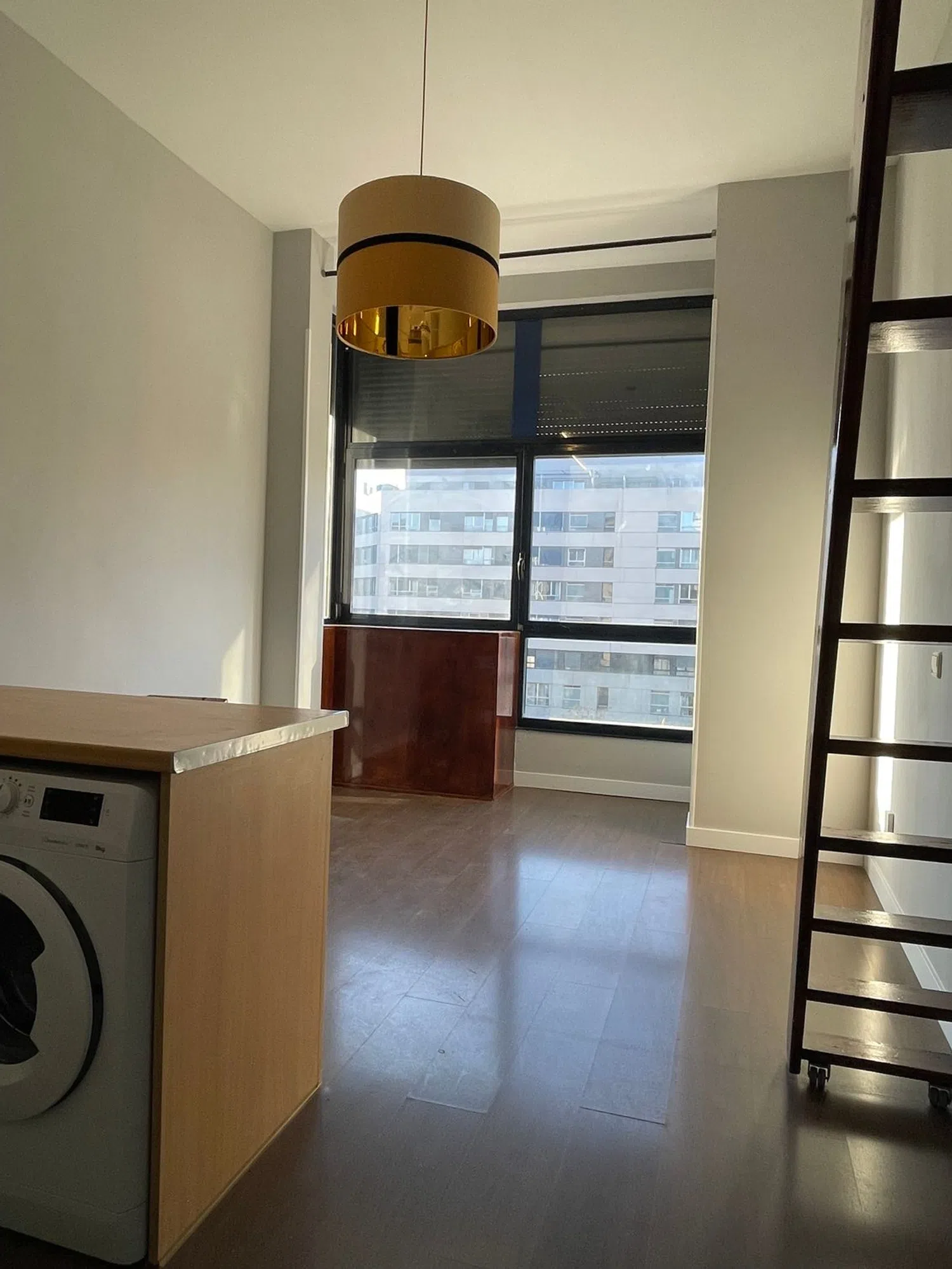 Estudio en avenida del Ensanche de Vallecas, 87 - Foto 14