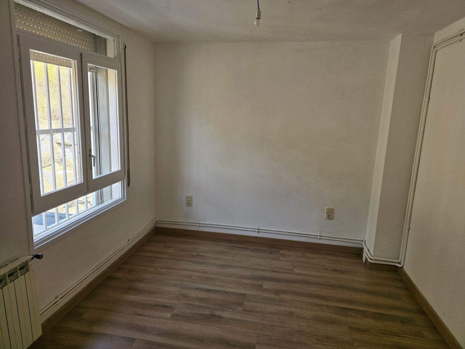 Chalet adosado en B-502, 4, Can Serra Lladó - Madà - El Cros, Can Serra Lladó - Madà - El Cros - Foto 18
