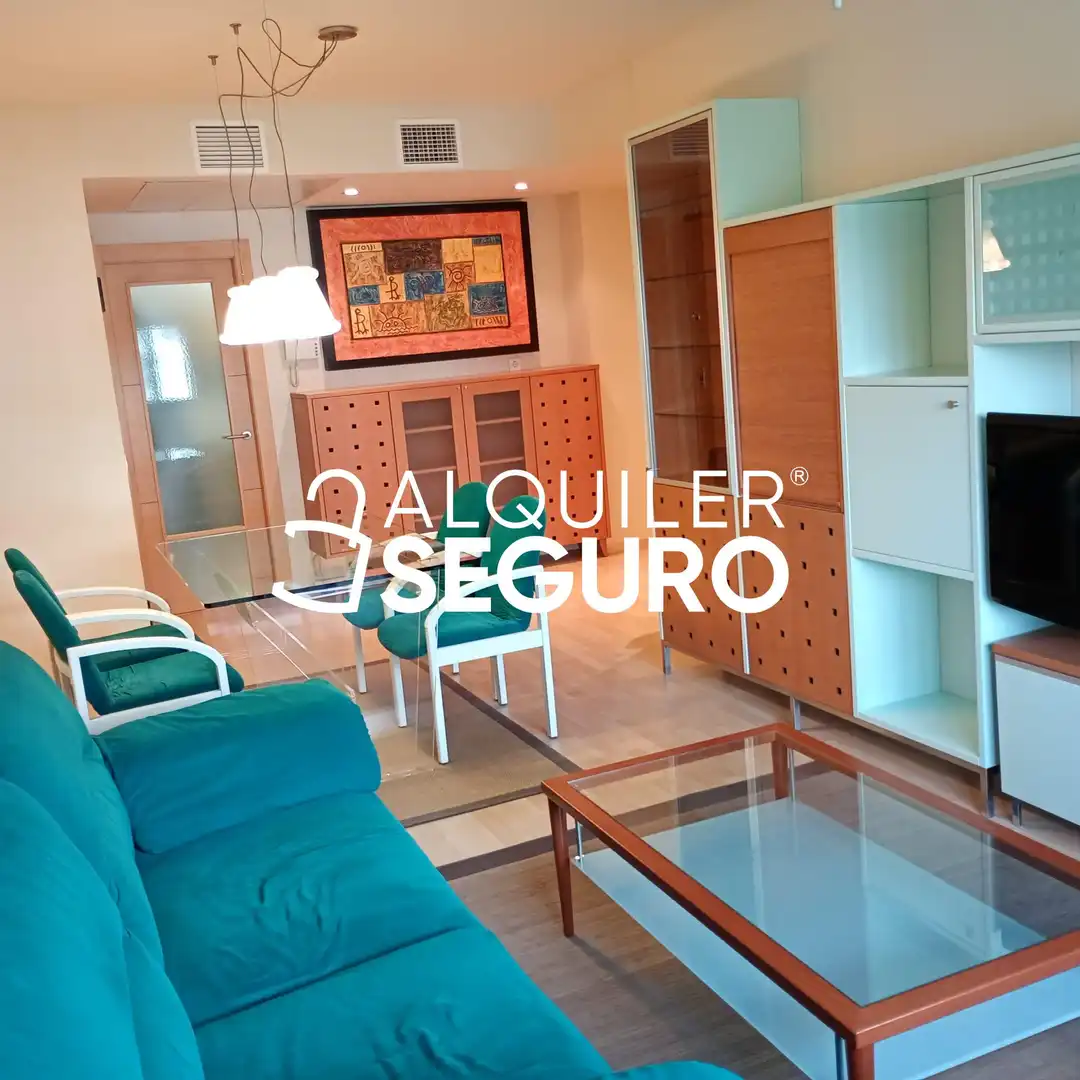 Piso en  Pacifico - Foto 28