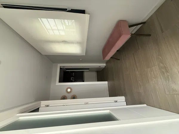 Piso en avenida Tío Pepe, 4 - Foto 8