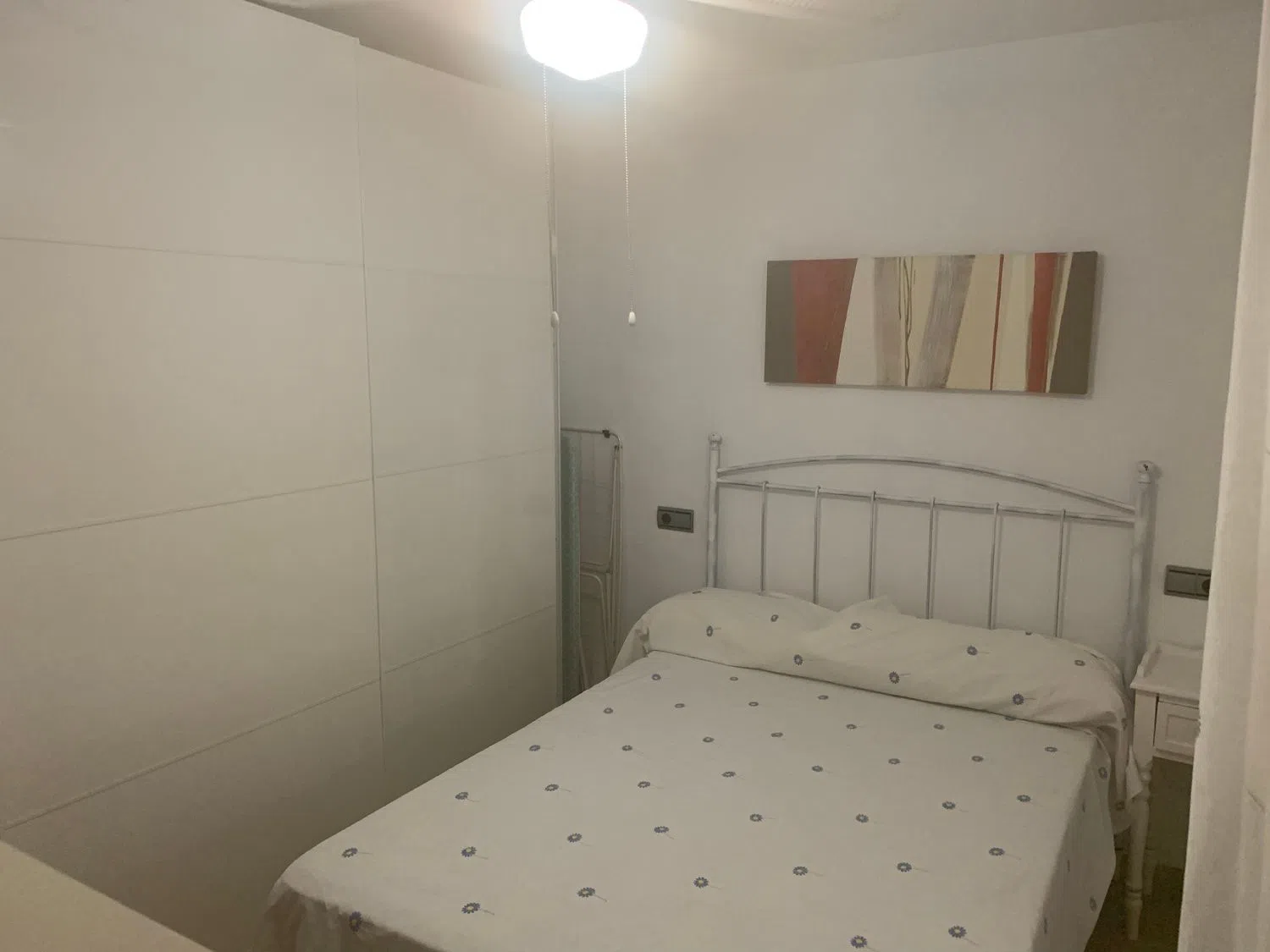 Piso en calle Beethoven, 4 - Foto 29